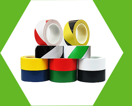 品類齊全，滿足企業(yè)、批發(fā)商各種定制需求