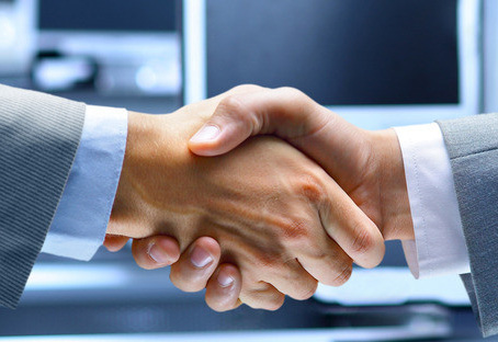 強(qiáng)悍的生產(chǎn)能力與物流配送系統(tǒng)，實(shí)實(shí)在在降低采購成本