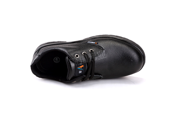 安步耐酸堿勞保鞋 安步耐酸堿勞保鞋