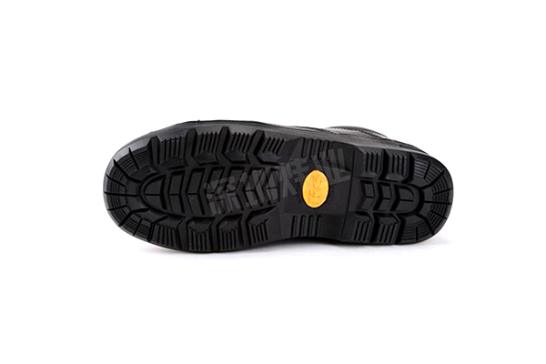 安步絕緣勞保鞋 安步絕緣勞保鞋