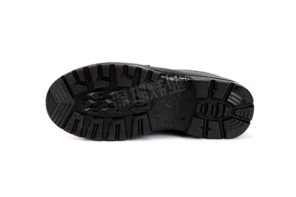 安步透氣勞保鞋 安步透氣勞保鞋