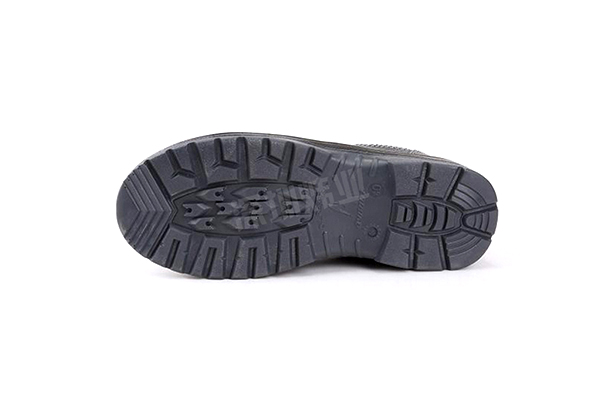 安步防刺穿勞保鞋 安步防刺穿勞保鞋