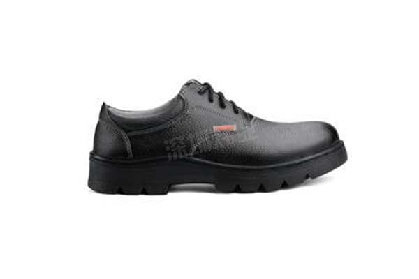 安步防滑勞保鞋 安步防滑勞保鞋