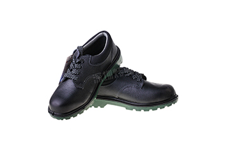 霍尼韋爾耐油勞保鞋