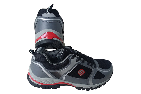 賽獅運(yùn)動(dòng)勞保鞋 賽獅運(yùn)動(dòng)勞保鞋