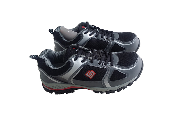 賽獅運(yùn)動(dòng)勞保鞋 賽獅運(yùn)動(dòng)勞保鞋