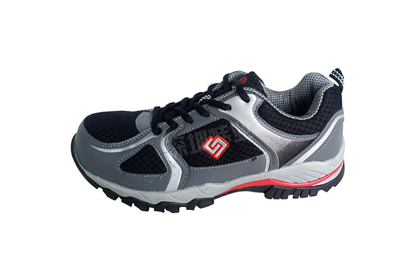 賽獅運(yùn)動(dòng)勞保鞋 賽獅運(yùn)動(dòng)勞保鞋