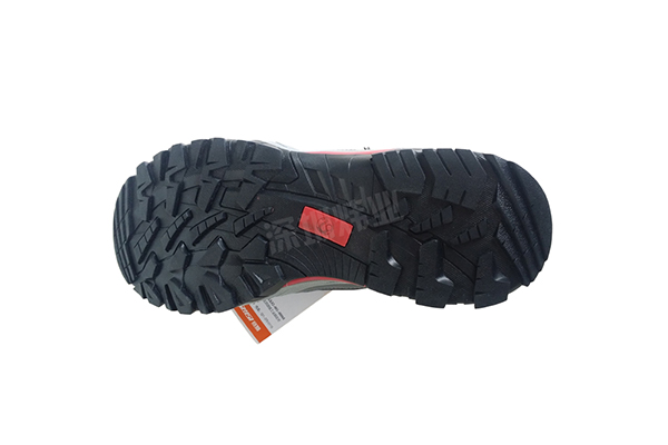 賽獅運(yùn)動(dòng)勞保鞋 賽獅運(yùn)動(dòng)勞保鞋