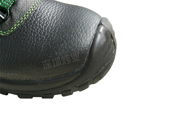 賽獅防水勞保鞋 賽獅防水勞保鞋