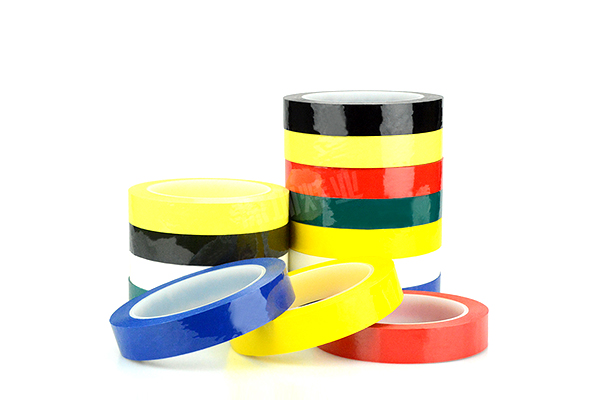 PET瑪拉膠帶 PET瑪拉膠帶