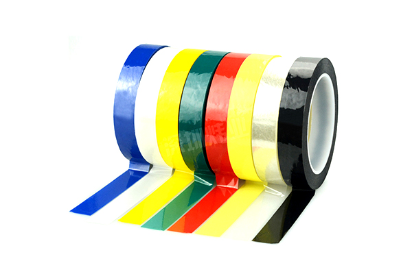 PET瑪拉膠帶 PET瑪拉膠帶