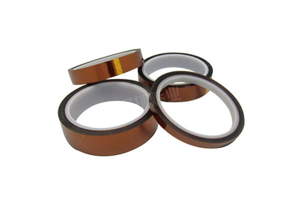 金手指膠帶 金手指膠帶