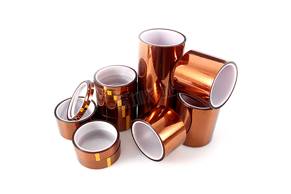 金手指膠帶 金手指膠帶