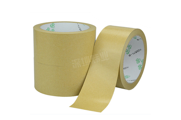 免水牛皮紙膠帶 免水牛皮紙膠帶