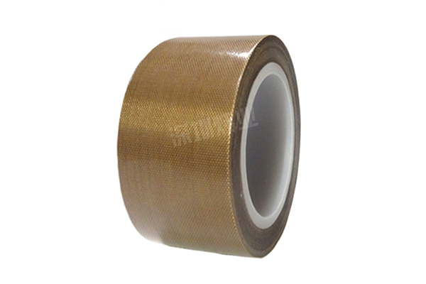 鐵氟龍膠帶 鐵氟龍膠帶