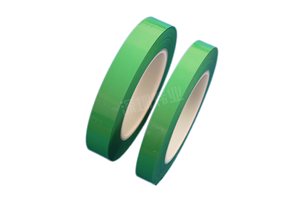 綠色終止膠帶 綠色終止膠帶