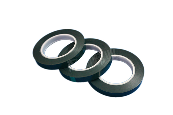 綠色終止膠帶 綠色終止膠帶