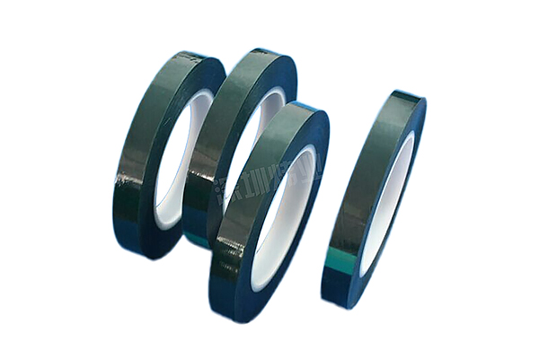 綠色終止膠帶 綠色終止膠帶