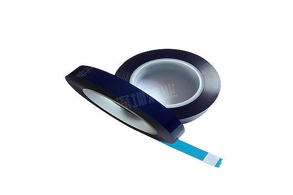 綠色終止膠帶 綠色終止膠帶