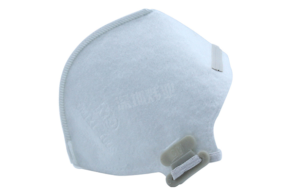 朝美獨立包裝口罩 朝美獨立包裝口罩