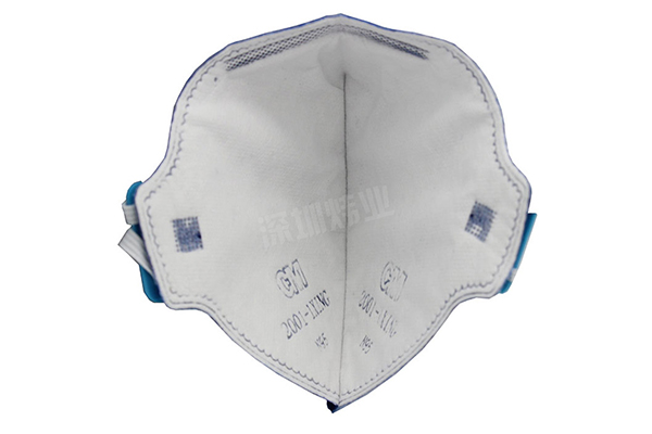 朝美獨立包裝口罩 朝美獨立包裝口罩