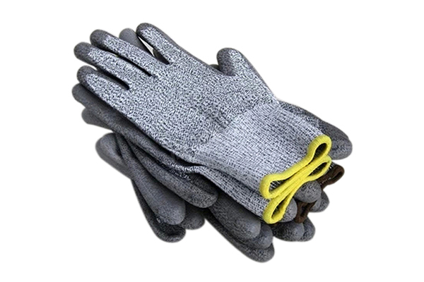 防切割手套 防切割手套