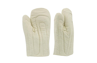 專業耐高溫隔熱手套