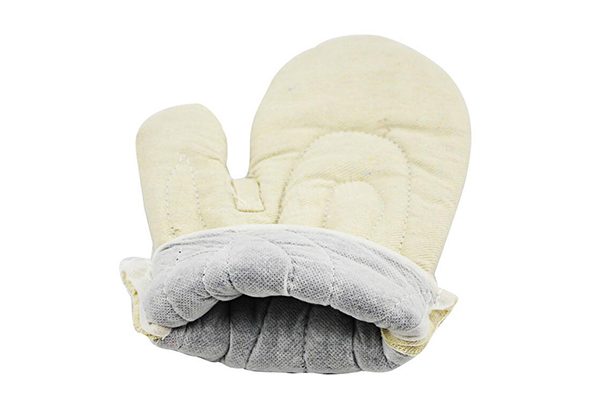 專(zhuān)業(yè)耐高溫隔熱手套 專(zhuān)業(yè)耐高溫隔熱手套