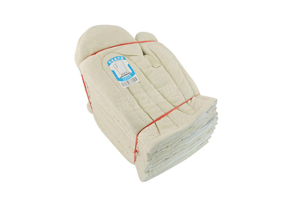 專(zhuān)業(yè)耐高溫隔熱手套 專(zhuān)業(yè)耐高溫隔熱手套