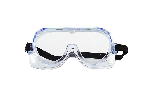 3M防固體碎屬眼鏡 3M防固體碎屬眼鏡