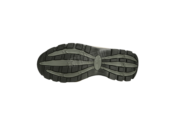 代爾塔耐高溫勞保鞋 代爾塔耐高溫勞保鞋