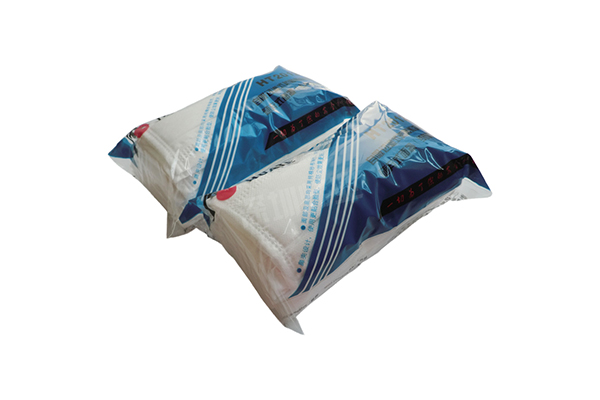 純棉紗布口罩 純棉紗布口罩