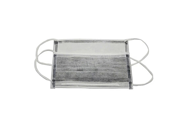 華特工業防塵口罩