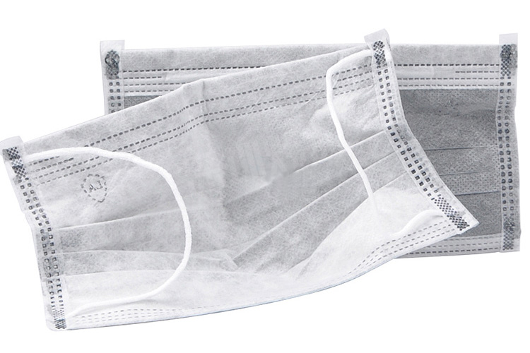 防病菌成人口罩 防病菌成人口罩