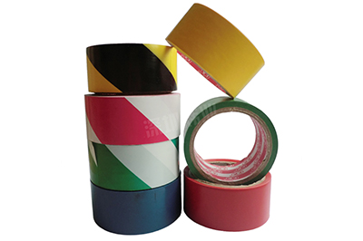 pvc地板膠帶 pvc地板膠帶