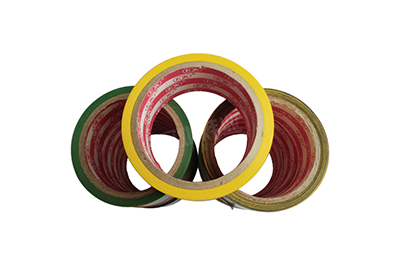 pvc地板膠帶 pvc地板膠帶