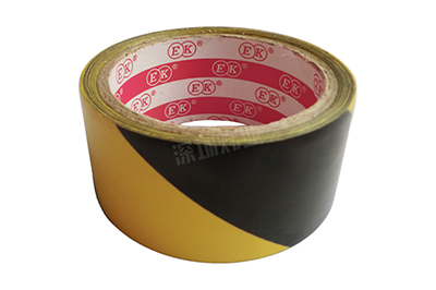 pvc地板膠帶 pvc地板膠帶